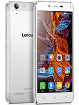 Best available price of Lenovo Vibe K5 Plus in Cyprus
