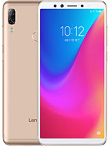 Best available price of Lenovo K5 Pro in Cyprus