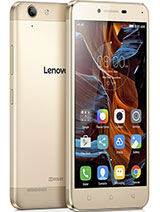 Best available price of Lenovo Vibe K5 in Cyprus