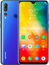 Best available price of Lenovo K6 Enjoy in Cyprus