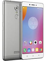 Best available price of Lenovo K6 Note in Cyprus