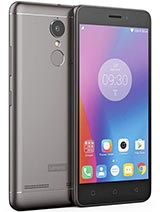 Best available price of Lenovo K6 Power in Cyprus