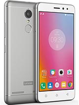 Best available price of Lenovo K6 in Cyprus