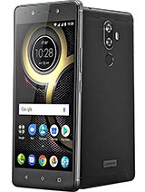 Best available price of Lenovo K8 Note in Cyprus
