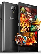 Best available price of Lenovo K80 in Cyprus