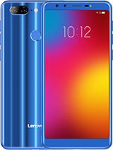 Best available price of Lenovo K9 in Cyprus