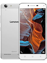 Best available price of Lenovo Lemon 3 in Cyprus