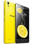 Best available price of Lenovo K3 in Cyprus