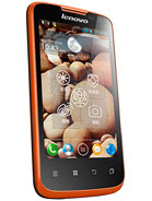 Best available price of Lenovo S560 in Cyprus