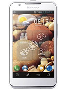 Best available price of Lenovo S880 in Cyprus