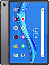 Lenovo Yoga Tab 3 Pro at Cyprus.mymobilemarket.net