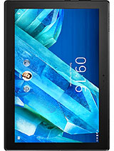 Best available price of Lenovo moto tab in Cyprus