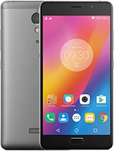 Best available price of Lenovo P2 in Cyprus