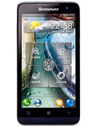 Best available price of Lenovo P770 in Cyprus