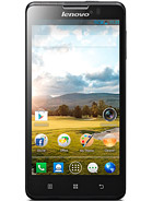 Best available price of Lenovo P780 in Cyprus
