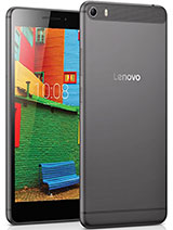 Best available price of Lenovo Phab Plus in Cyprus