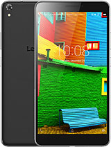 Best available price of Lenovo Phab in Cyprus
