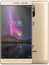 Best available price of Lenovo Phab2 Plus in Cyprus
