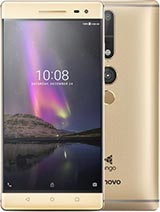 Best available price of Lenovo Phab2 Pro in Cyprus