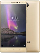Best available price of Lenovo Phab2 in Cyprus