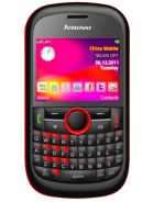 Best available price of Lenovo Q350 in Cyprus