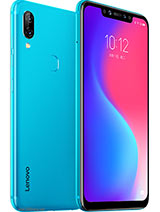 Best available price of Lenovo S5 Pro in Cyprus
