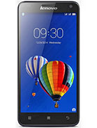 Best available price of Lenovo S580 in Cyprus