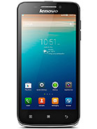 Best available price of Lenovo S650 in Cyprus