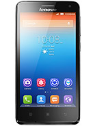 Best available price of Lenovo S660 in Cyprus