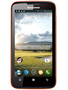 Best available price of Lenovo S750 in Cyprus