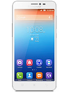 Best available price of Lenovo S850 in Cyprus
