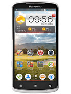 Best available price of Lenovo S920 in Cyprus