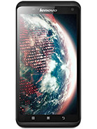 Best available price of Lenovo S930 in Cyprus