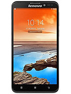 Best available price of Lenovo S939 in Cyprus