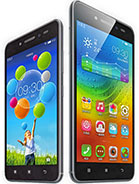 Best available price of Lenovo S90 Sisley in Cyprus