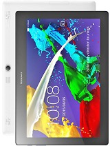 Best available price of Lenovo Tab 2 A10-70 in Cyprus