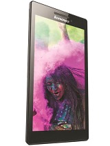 Best available price of Lenovo Tab 2 A7-10 in Cyprus