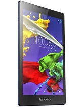 Best available price of Lenovo Tab 2 A8-50 in Cyprus
