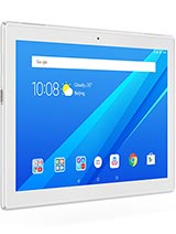 Best available price of Lenovo Tab 4 10 in Cyprus