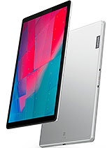 Best available price of Lenovo Tab M10 HD Gen 2 in Cyprus