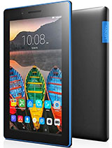 Best available price of Lenovo Tab3 7 in Cyprus
