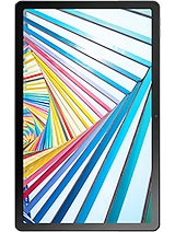 Best available price of Lenovo Tab M10 Plus (3rd Gen) in Cyprus