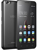 Best available price of Lenovo Vibe C in Cyprus