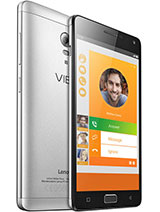 Best available price of Lenovo Vibe P1 in Cyprus
