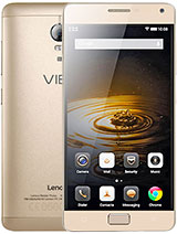 Best available price of Lenovo Vibe P1 Turbo in Cyprus