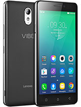 Best available price of Lenovo Vibe P1m in Cyprus