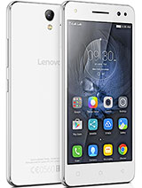 Best available price of Lenovo Vibe S1 Lite in Cyprus