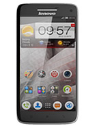 Best available price of Lenovo Vibe X S960 in Cyprus