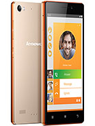 Best available price of Lenovo Vibe X2 in Cyprus