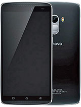 Best available price of Lenovo Vibe X3 c78 in Cyprus